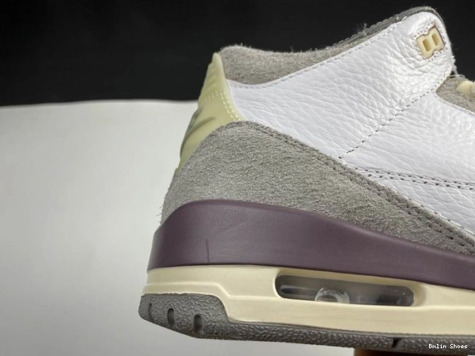 Bmlin 3 DH3434-110 Jordan Retro Ma (W) A Maniere 0817